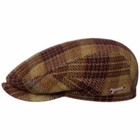 Kaszkiet Driver Wool Garage by Stetson - 516,95 zł