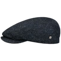 Kaszkiet Dunlap Wool Driver by Lierys - 404,95 zł