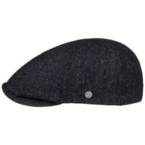Kaszkiet Dunlap Wool Duck by Lierys - 378,95 zł