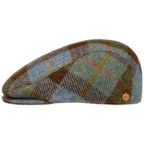Kaszkiet Erik Harris Tweed by Mayser - 610,95 zł