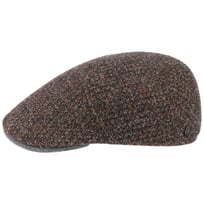 Kaszkiet Fenley Wool by Lierys - 298,95 zł