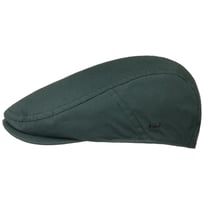 Kaszkiet Fergus by Bailey 1922 - 298,95 zł