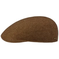 Kaszkiet Finningley 5 Panel by Stetson - 385,95 zł