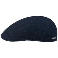 Kaszkiet Finningley 5 Panel by Stetson - 388,95 zł