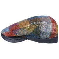 Kaszkiet Finzi Tweed by Lierys - 378,95 zł