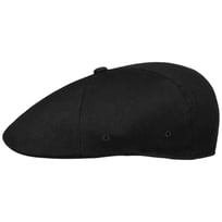 Kaszkiet Flexfit 504 by Kangol - 283,95 zł