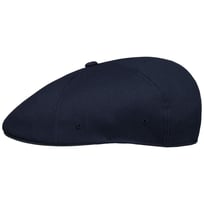 Kaszkiet Flexfit 504 by Kangol - 285,95 zł