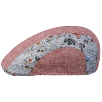 Kaszkiet Floral Side Panel - 248,95 zł