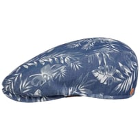 Kaszkiet Flower Denim by Mayser - 377,95 zł