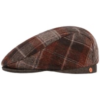 Kaszkiet Frankie Soft British by Mayser - 468,95 zł