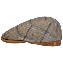 Kaszkiet Frankie Soft Casual by Mayser - 468,95 zł
