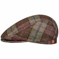 Kaszkiet Frankie Soft Shetland by Mayser - 468,95 zł