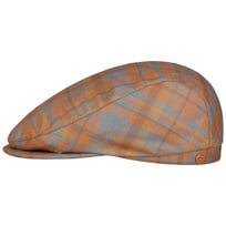 Kaszkiet Frankie Superior Wool Silk by Mayser - 425,95 zł