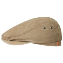 Kaszkiet Franky Sun Protect by Mayser - 378,95 zł