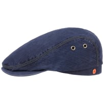 Kaszkiet Franky Sun Protect by Mayser - 380,95 zł