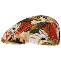 Kaszkiet Fresh Colours Flower by Lierys - 331,95 zł