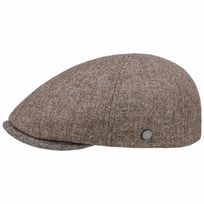 Kaszkiet Garrick Virgin Wool by Lierys - 194,95 zł