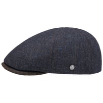 Kaszkiet Garrick Virgin Wool by Lierys - 195,95 zł