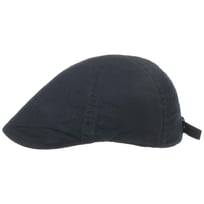 Kaszkiet Gatsby Street - 121,95 zł