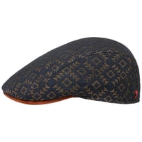 Kaszkiet Hannover by Alfonso D�Este - 378,95 zł