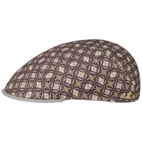 Kaszkiet Harford by Lierys Gold - 468,95 zł