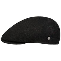 Kaszkiet Harris Tweed Gatsby by Lierys - 468,95 zł