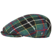 Kaszkiet Harris Tweed by Lierys - 468,95 zł