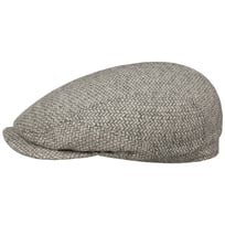 Kaszkiet Harton Sustainable Driver by Stetson - 516,95 zł