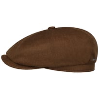Kaszkiet Hatteras Baby Camel by Stetson - 949,95 zł