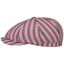 Kaszkiet Hatteras Bold by Stetson - 429,95 zł