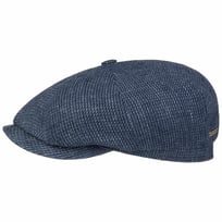 Kaszkiet Hatteras Brinkley by Stetson - 429,95 zł