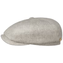 Kaszkiet Hatteras Cashmere LE by Stetson - 1513,95 zł