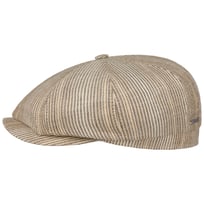 Kaszkiet Hatteras Daryll by Stetson - 646,95 zł