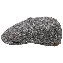 Kaszkiet Hatteras Donegal by Stetson - 559,95 zł