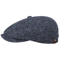 Kaszkiet Hatteras Donegal by Stetson - 562,95 zł
