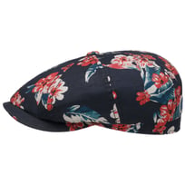 Kaszkiet Hatteras Flowlin by Stetson - 223,95 zł