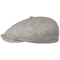 Kaszkiet Hatteras Harton Sustainable by Stetson - 516,95 zł