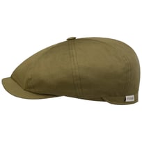 Kaszkiet Hatteras Hertford by Stetson - 359,95 zł