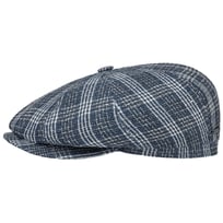 Kaszkiet Hatteras Lincott by Stetson - 314,95 zł