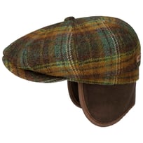 Kaszkiet Hatteras Meadville by Stetson - 450,95 zł