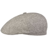 Kaszkiet Hatteras Milbank Sustainable by Stetson - 516,95 zł