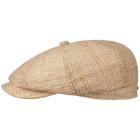 Kaszkiet Hatteras New Toyo by Stetson - 299,95 zł
