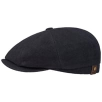 Kaszkiet Hatteras Noir by Stetson - 385,95 zł