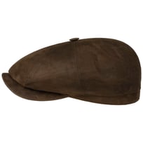 Kaszkiet Hatteras Oily Goat by Stetson - 863,95 zł