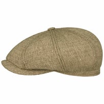 Kaszkiet Hatteras Structure by Stetson - 646,95 zł