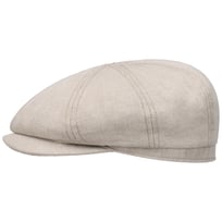 Kaszkiet Hatteras Sustainable II by Stetson - 268,95 zł