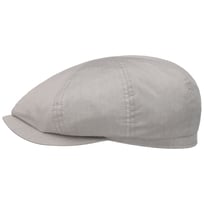 Kaszkiet Hatteras Sustainable by Stetson - 429,95 zł