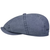 Kaszkiet Hatteras Uni Cotton by Stetson - 433,95 zł