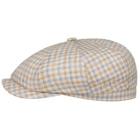 Kaszkiet Hatteras Vanmore by Stetson - 516,95 zł