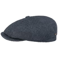 Kaszkiet Hatteras Visco by Stetson - 429,95 zł